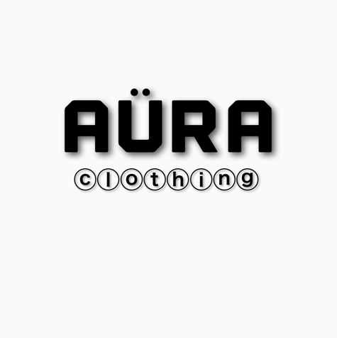 Auraclothinggh