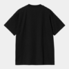 Plain Full Cotton Basic T-shirts