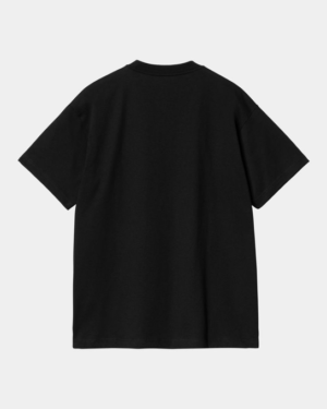 Plain Full Cotton Basic T-shirts