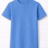 Corduroy Basic T-shirt