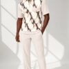2-Piece Quarter Zip