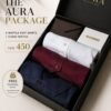 450gh Gift Package .