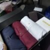 450gh Gift Package .
