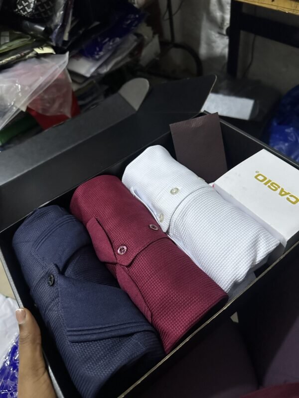 450gh Gift Package .