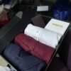 450gh Gift Package .