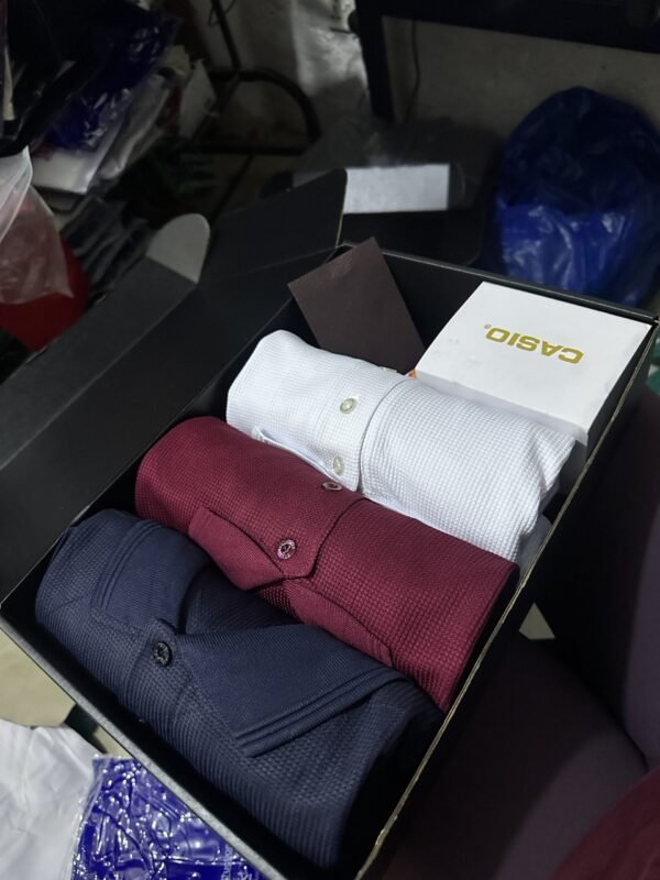 450gh Gift Package .