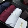 450gh Gift Package .