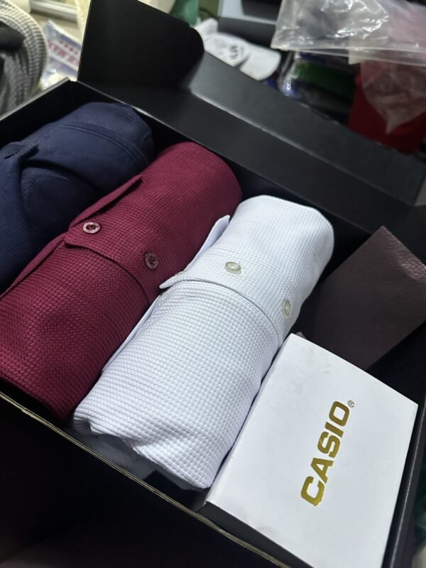 450gh Gift Package .