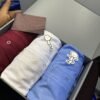 250 shirt package
