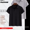 200 shirt package
