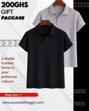 red-black-and-white-modern-custom-printed-t-shirt-instagram-post-4 200 shirt package