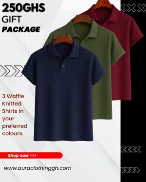 red-black-and-white-modern-custom-printed-t-shirt-instagram-post 250 shirt package