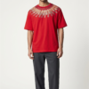 Featherline Statement TShirt