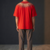 Featherline Statement TShirt