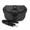 Classic Monogram Crossbody Bag