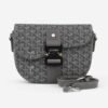 Classic Monogram Crossbody Bag