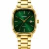 14b091f5-314c-4d5b-8c92-953bf064fda6 CASIO Square Quartz Watch