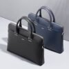 Men’s Corporate Laptop Bag