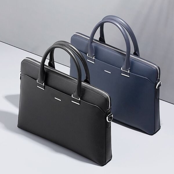 Men’s Corporate Laptop Bag