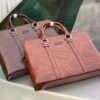Men’s Corporate Laptop Bag