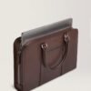 Men’s Corporate Laptop Bag