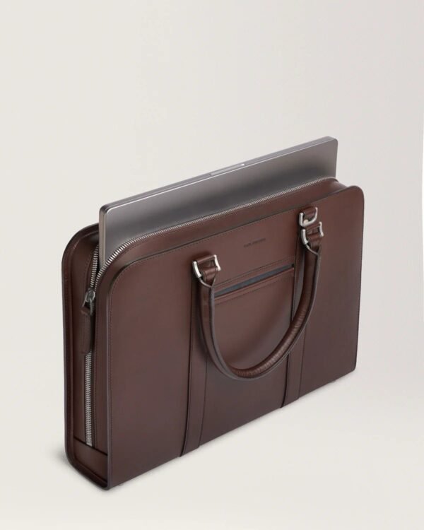 Men’s Corporate Laptop Bag