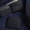 Premium Men’s Wallets