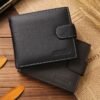 Premium Men’s Wallets