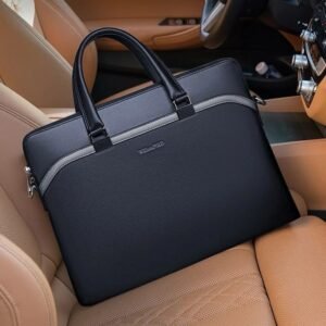 img_9968 Men’s Corporate Laptop Bag