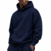 Heavyweight Hoodie
