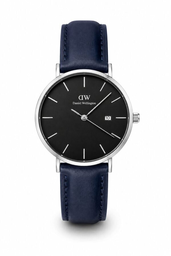 Daniel Wellington Classic Leather Watches