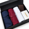 450gh Gift Package .