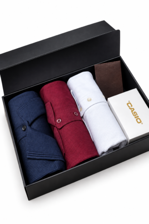450gh Gift Package .