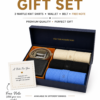 550 Gh Package