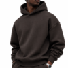 Heavyweight Hoodie