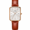 Daniel Wellington Classic Leather Watches