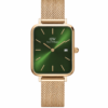 Daniel Wellington Classic Leather Watches