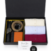 800Gh Gift Package