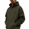 Heavyweight Hoodie