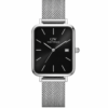Daniel Wellington Classic Leather Watches