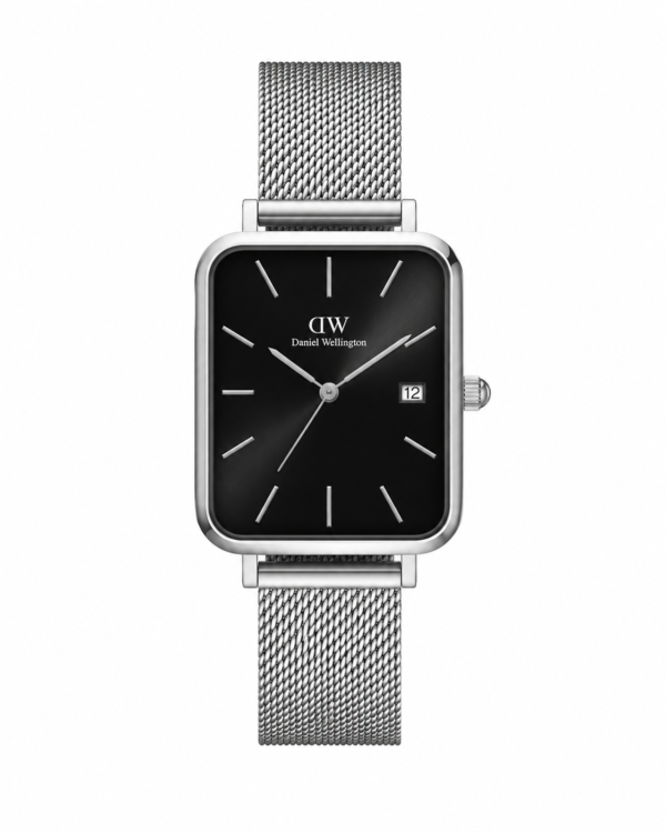 Daniel Wellington Classic Leather Watches