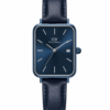 Daniel Wellington Classic Leather Watches