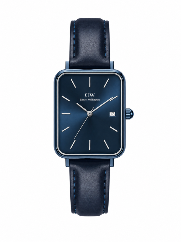 Daniel Wellington Classic Leather Watches