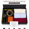 800Gh Gift Package