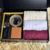 800Gh Gift Package
