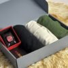 450gh Gift Package .