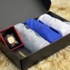 450gh Gift Package .