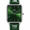 Daniel Wellington Classic Leather Watches