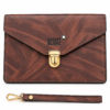 78eacf15-0da4-4fc4-8f46-2c18d11c467e Mont Blanc Leather Pouch (01)