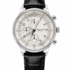 Kenneth Cole leather Strap Watches